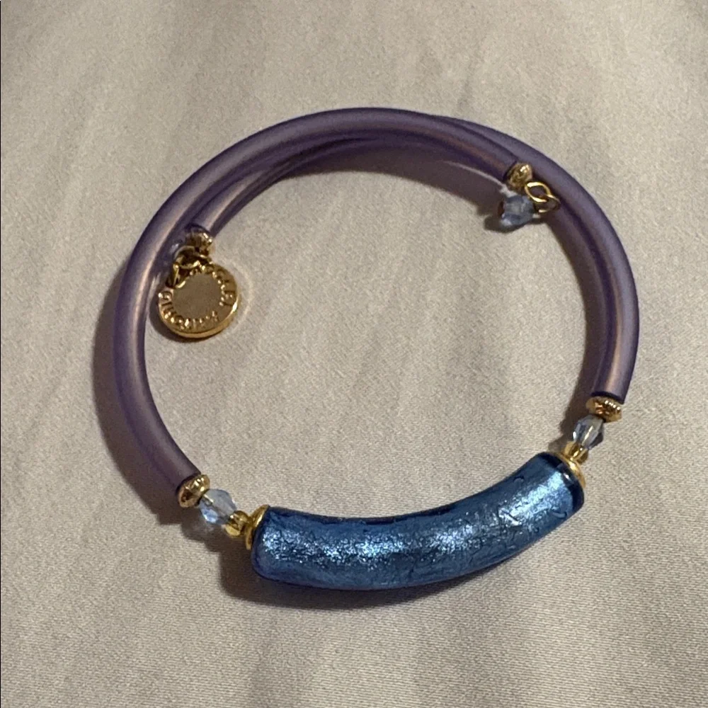 Antonio vacccari bracelet - Picture 2 of 3